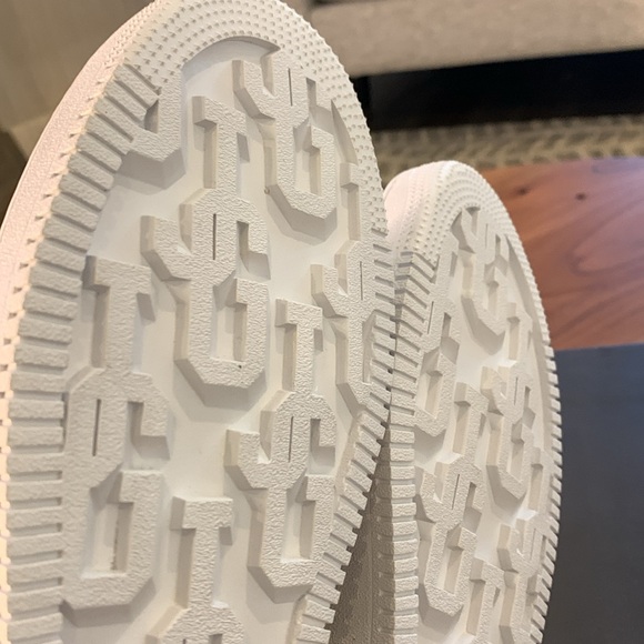 🖐️ Brand New John Geiger size & mens - Picture 11 of 15